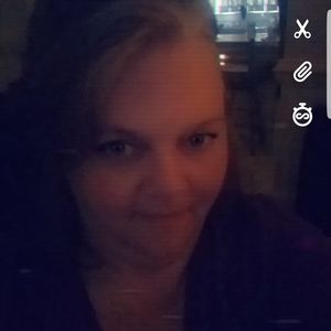 Meet your Posher, Sherri